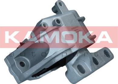 Kamoka 890742 - Holder, engine mounting car-mod.net