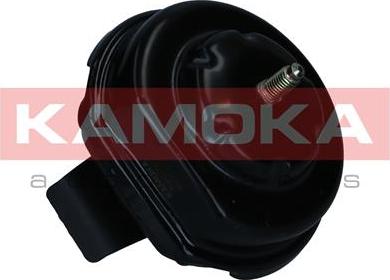 Kamoka 890757 - Holder, engine mounting car-mod.net