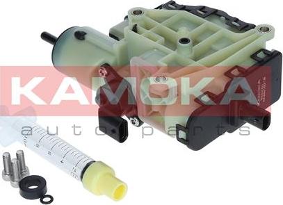 Kamoka 8420001 - Delivery Module, urea injection car-mod.net