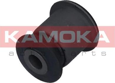 Kamoka 8800490 - Bush of Control / Trailing Arm car-mod.net