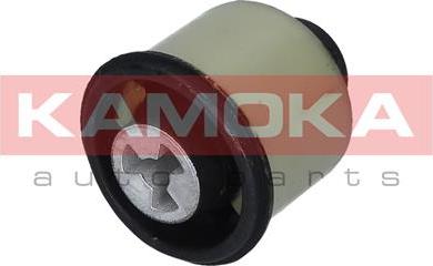 Kamoka 8800006 - Mounting, axle beam car-mod.net