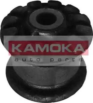Kamoka 8800034 - Bush of Control / Trailing Arm car-mod.net
