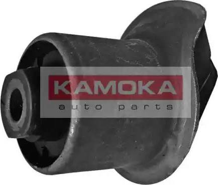 Kamoka 8800020 - Mounting, axle beam car-mod.net