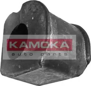 Kamoka 8800191 - Bearing Bush, stabiliser car-mod.net