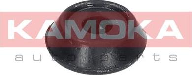 Kamoka 8800192 - Mounting, stabilizer coupling rod car-mod.net