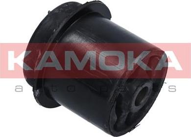 Kamoka 8800159 - Mounting, axle beam car-mod.net