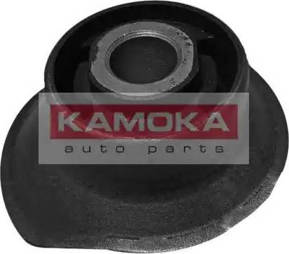 Kamoka 8800158 - Mounting, axle beam car-mod.net