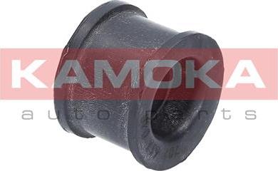 Kamoka 8800163 - Bearing Bush, stabiliser car-mod.net
