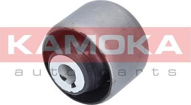 Kamoka 8800110 - Bush of Control / Trailing Arm car-mod.net
