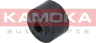Kamoka 8800180 - Mounting, stabilizer coupling rod car-mod.net