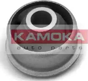 Kamoka 8800139 - Bush of Control / Trailing Arm car-mod.net