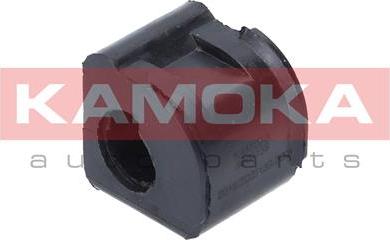 Kamoka 8800136 - Bearing Bush, stabiliser car-mod.net