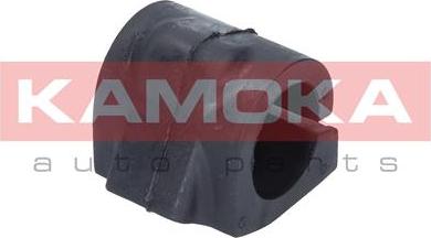 Kamoka 8800251 - Bearing Bush, stabiliser car-mod.net