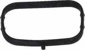 Kamoka 8704191 - Gasket, intake manifold car-mod.net