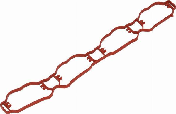 Kamoka 8704173 - Gasket, intake manifold car-mod.net