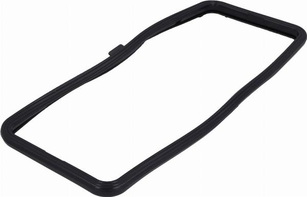 Kamoka 8703007 - Gasket, cylinder head cover car-mod.net