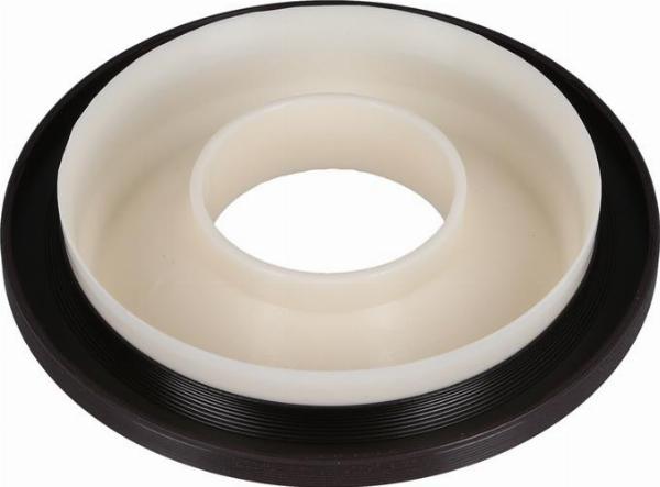 Kamoka 8707060 - Shaft Seal, crankshaft car-mod.net