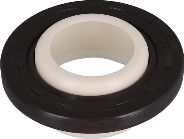 Kamoka 8707012 - Shaft Seal, crankshaft car-mod.net