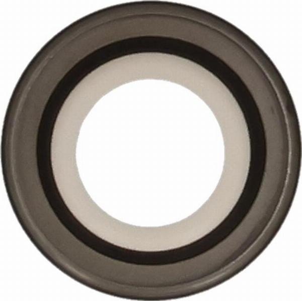 Kamoka 8707027 - Shaft Seal, crankshaft car-mod.net