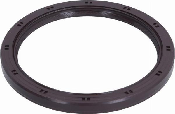 Kamoka 8707168 - Shaft Seal, crankshaft car-mod.net