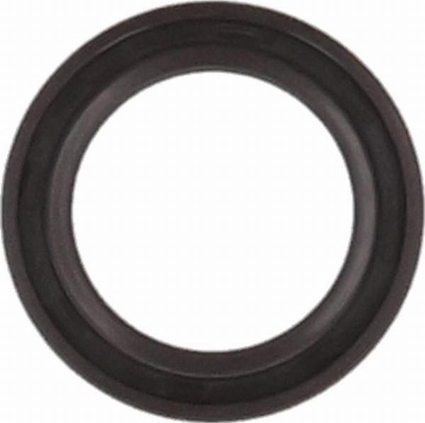 Kamoka 8707162 - Shaft Seal, crankshaft car-mod.net