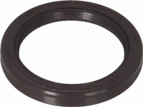 Kamoka 8707109 - Shaft Seal, crankshaft car-mod.net