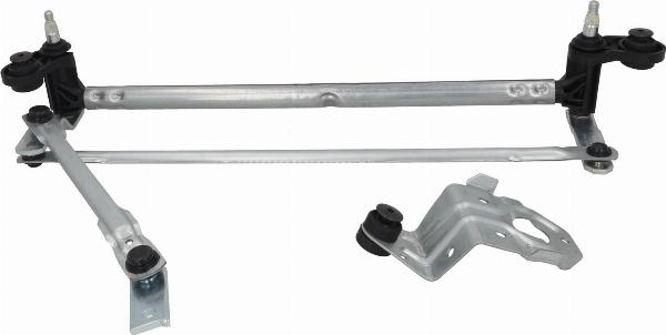 Kamoka 3110078 - Wiper Linkage car-mod.net
