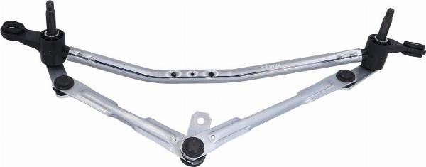 Kamoka 3110181 - Wiper Linkage car-mod.net
