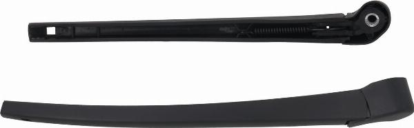 Kamoka 25379 - Wiper Arm, window cleaning car-mod.net