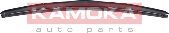 Kamoka 26H475 - Wiper Blade car-mod.net