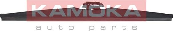 Kamoka 26W475 - Wiper Blade car-mod.net