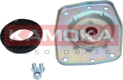 Kamoka 209059 - Top Strut Mounting car-mod.net