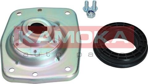 Kamoka 209060 - Top Strut Mounting car-mod.net