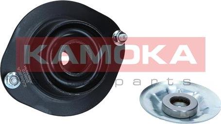 Kamoka 209010 - Top Strut Mounting car-mod.net