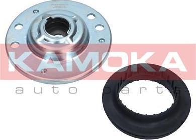Kamoka 209013 - Top Strut Mounting car-mod.net