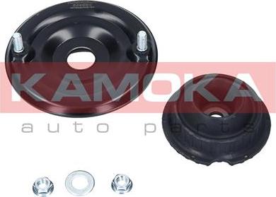 Kamoka 209034 - Top Strut Mounting car-mod.net