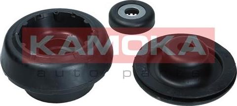 Kamoka 209031 - Top Strut Mounting car-mod.net
