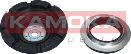 Kamoka 209038 - Top Strut Mounting car-mod.net