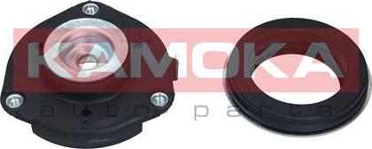 Kamoka 209037 - Top Strut Mounting car-mod.net