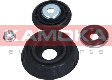 Kamoka 209024 - Top Strut Mounting car-mod.net