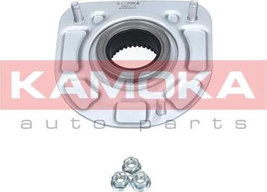 Kamoka 209116 - Top Strut Mounting car-mod.net