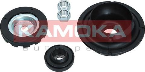 Kamoka 209185 - Top Strut Mounting car-mod.net
