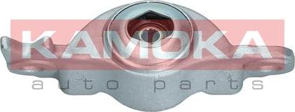 Kamoka 209183 - Top Strut Mounting car-mod.net