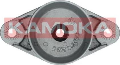 Kamoka 209138 - Top Strut Mounting car-mod.net