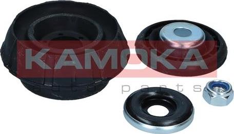 Kamoka 209340 - Top Strut Mounting car-mod.net