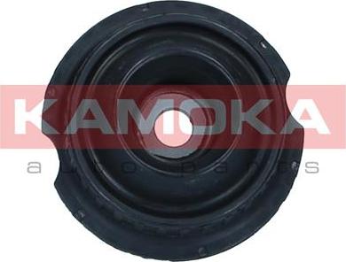 Kamoka 209294 - Top Strut Mounting car-mod.net