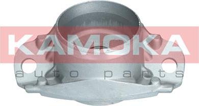 Kamoka 209246 - Top Strut Mounting car-mod.net