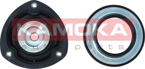 Kamoka 209263 - Top Strut Mounting car-mod.net