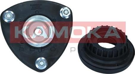 Kamoka 209280 - Top Strut Mounting car-mod.net