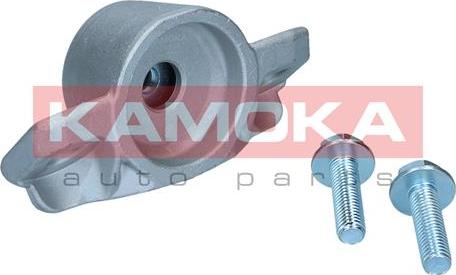 Kamoka 209235 - Top Strut Mounting car-mod.net